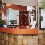 Otel Argentina Grado