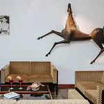 Argentina Otel 3*