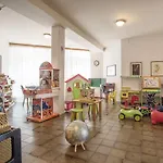 Argentina Otel 3*