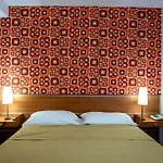 Otel Argentina 3*