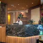 Argentina Grado