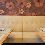 Otel Argentina 3*
