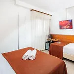 Otel Argentina