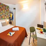 Argentina Otel