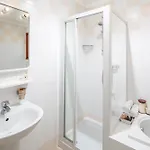 Otel Argentina 3*