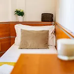 Argentina Otel Grado