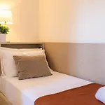 Argentina Otel 3*