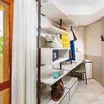 Otel Argentina