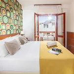 Argentina Otel 3*
