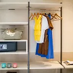Argentina Otel 3*