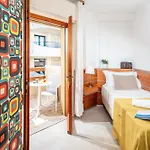 Otel Argentina 3*
