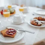 Argentina Otel 3*
