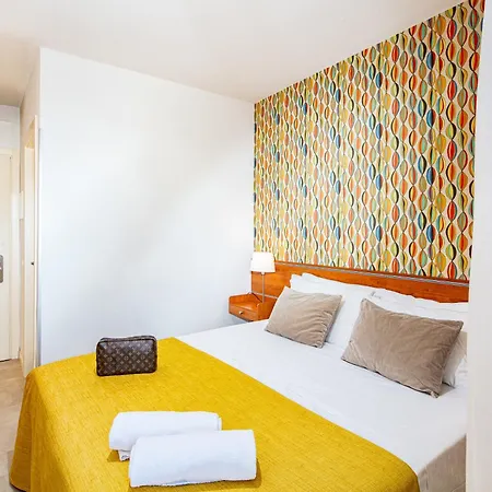 Argentina Otel