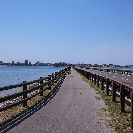 Argentina 3* Grado
