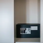 Argentina Hotel