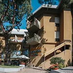 Hotel Argentina