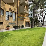Argentina Hotel 3*