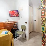 Argentina Hotel Grado