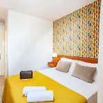 Argentina Hotel