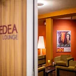 Hotel Argentina 3*