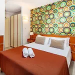 Hotel Argentina