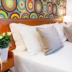 Hotel Argentina 3*