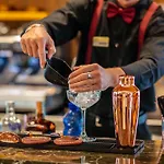 Argentina Hotel