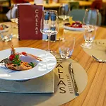 Argentina Hotel Grado
