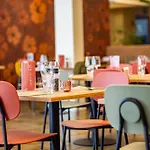 Hotel Argentina Grado