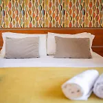 Hotel Argentina