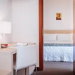 Hotel Argentina 3*