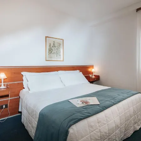 Hotel Argentina 3*