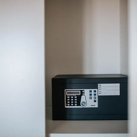 Argentina Hotel