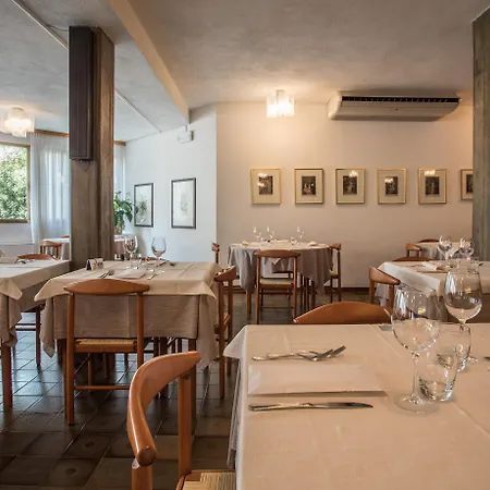Hotel Argentina 3*