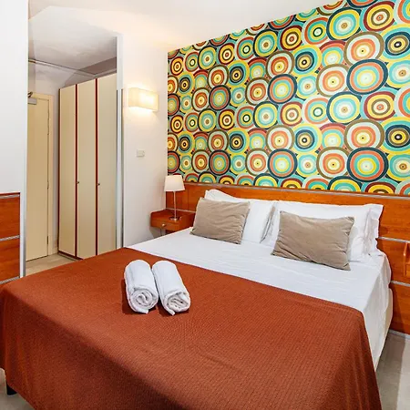 Otel Argentina