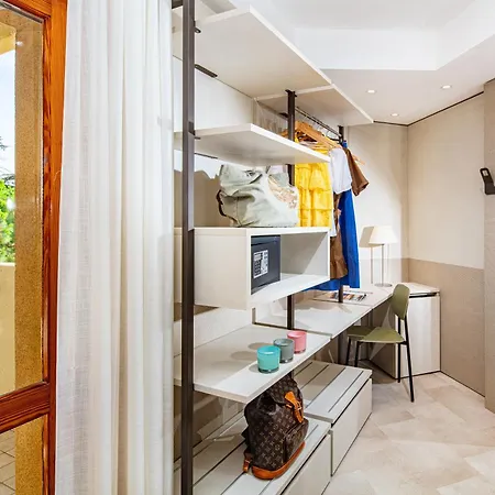 Otel Argentina