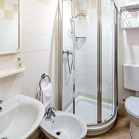 Argentina Hotel Grado