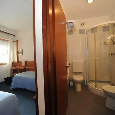 Argentina Hotel