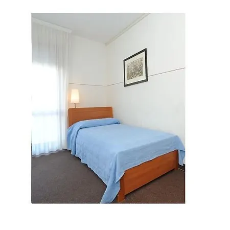 Hotel Argentina
